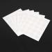 SENECESLI UV Stickers for Sunscreen UV Detection Stickers for Sunscreen for Preventing Sunburn for Kids Adults Know When to Reapply Sunscreen Color Changing Reusable Sunblock Patches 120 - Buy Online on GoSupps.com