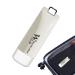 JEXTOU travel toothbrush cup-travel toothbrush cup set dust-dust-proof travel toothbrush storage box portable toothbrush travel case for toothbrush toilet articles