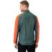 VAUDE Men's Drop Jacket III - 3XL Dusty Forest | Premium Eco-Friendly Outerwear for International Shipping - Buy Online on GoSupps.com