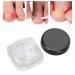 10 Pieces Painless Correction Strips for Ingrown Toenails | Paronychia Treatment Patches - International Shipping - Buy Online on GoSupps.com