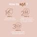 CC+ Cream SPF30PA+++ with Vitamin E|Instant Spot Coverage Light Makeup Glow|Tinted moisturizer|Lightweight| 50ml Pack of 2 (Buy 2 Quantity Get 1 Quantity Free) - Buy Online on GoSupps.com