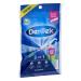 Dentek 3-in-1 Interdental Cleaners - Floss, Brush, Pick with Travel Pouch | 16 Count (Pack of 1) - Buy Online on GoSupps.com