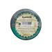 Rumble59 Schmiere Medium Water-Based Pomade - Top Choice for International Hair Styling - Buy Online on GoSupps.com