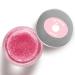 Moisturizing Exfoliating Lip Scrub | Hydrate & Smooth Lips | International Shipping Available - Buy Online on GoSupps.com