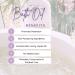 Fragrance Free Bath Oil - Scented Body Oil - Relaxing & Moisturizing Bathing Oil - Fragrance Body Oil For Dry & Rough Sensitive Skin - 16 oz 16 Fl Oz (Pack of 1) - Buy Online on GoSupps.com