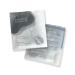Barefoot Scientist Spaced Out Muscle Relief Gel Toe Stretchers - Rebalance Foot Muscles - Buy Online on GoSupps.com