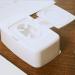 Schildeng Toilet Wipes Box - Wet Wipes Dispenser for Car - Napkin Storage Holder Container - Buy Online on GoSupps.com