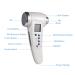 Bowka 1 MHz & 3 MHz Ultrasound Cosmetic Device for Facial & Body Skin Rejuvenation Anti-Aging Acne Treatment - Buy Online on GoSupps.com