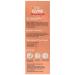 L'Oreal Paris Elvive Dream Lengths 8 Second Wonder Water Detangling Lamellar Rinse Out  6.8 Ounce - Buy Online on GoSupps.com
