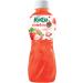 Kato Fruit Drink with Nata de Coco 320ml Assorted Selection Pack | Mixed Flavours | 24 Bottles - by Alpine Heights - Buy Online on GoSupps.com