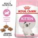 Royal Canin Kitten Dry Cat Food 2kg 2 kg (Pack of 1) - Buy Online on GoSupps.com
