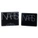 NARS Blush Orgasm 0.16 oz - Long-Lasting Natural Flush | Pack of 1 - Buy Online on GoSupps.com