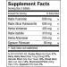 Dr. Shen's Zong Gan Ling 60 Tablets - Immune Support Formula - Buy Online on GoSupps.com