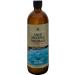 Nature's Answer Liquid Multiple Minerals - 16 oz | Essential Mineral Supplement - Buy Online on GoSupps.com