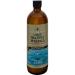 Nature's Answer Liquid Multiple Minerals, 16-Fluid Ounces