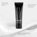 Instant Firming Eye Tightener Eye Bag Remover Puffiness Eye Tightening Serum Instant Firming Under Eye Cream Eye Cream For Dark Circles And Reduce Puffiness Tightens And Smoothes Fine Lines (1pc) - Buy Online on GoSupps.com