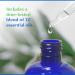 EcoDent Sparkling Clean Mint Daily Mouth Rinse & Wound Cleaner with Essential Oils and Baking Soda - 2-Pack 8 Fl Oz Ea - Buy Online on GoSupps.com
