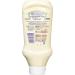  HEINZ Heinz Seriously Good 800ml Mayonnaise - Pack of 2 - Buy Online on GoSupps.com