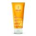 Weleda Hair Hafer About Speotion 200ml - Nourishing Hair Care | International Shipping Available - Buy Online on GoSupps.com