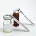 Multifunctional Stainless Steel Jar Opener - 1PCS Kitchen Tool for Oral Liquid Vials & Amputee - Easy Grip Can Opener Accessories - Buy Online on GoSupps.com