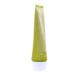 Origins Drink Up Intensive Overnight Hydrating Mask 2.5 oz - Avocado & Swiss Glacier Water - Buy Online on GoSupps.com