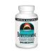 Source Naturals Benfotiamine 150 mg 60 Tablets