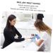 minkissy 7200 Pcs fruit slices Decals for Acrylic Nails nail decorations for nail art applique Nail chips fruit slices for manicure fruit slices for nail decorative sheet Charm - Buy Online on GoSupps.com