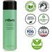 RAYA Menthol Astringent 6 oz | Effective Facial Toner for Oily Skin | Refines Tightens & Balances pH | Cools & Soothes | International Shipping Available - Buy Online on GoSupps.com
