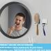 Vanzavanzu Self-Adhesive Towel Hooks - No Drill Bathroom Silicone Glue Holders for Razor Hairbrush & Luffa 2 Pack (White) - Ideal Shower Storage Solution - Buy Online on GoSupps.com