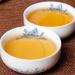357g (0.787lb) Yunnan Arbres anciens cru th Pu'er Qi Zi vieux th vert Puer th vert Pu-erh tea MengHai Pu erh th th chinois sain th Puerh vert bon Sheng cha - Buy Online on GoSupps.com
