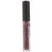 Nicka K True Matte Lip Color NTM09 Millbrook - Long-Lasting Lipstick - Buy Online on GoSupps.com