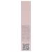 Buy Givenchy Skin Perfecto Firming & Smoothing Eye Care Fluid for Women - 0.15 oz | International Shipping Available - Buy Online on GoSupps.com