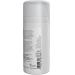 NOW Solutions Natural Progesterone Balancing Skin Cream - 20mg Per Pump - Unscented - 3oz - Buy Online on GoSupps.com