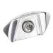 SummerHouse Golf Driver Weights Compatible with 2023 Taylormade Stealth 2 Plus Driver Head Back Weight 5 Gram