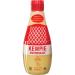 Kewpie Mayonnaise - Japanese Mayo Sandwich Spread Squeeze Bottle - 12 Ounces (Pack of 2) .SET of 2