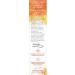 NOW Solutions Collagen Jelly Beauty Complex Sweet Orange 20g x 10 sticks - Buy Online on GoSupps.com
