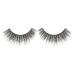 Ardell Mega Volume Lash #251 Black - Premium Eyelashes for Women | International Shipping Available - Buy Online on GoSupps.com