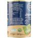 Italian Gourmet E.R. Cirio Legumi E 5 Cereali Legumes and 5 Cereals Mix of Written Red Rice Durum Wheat Pearlescent Barley and Lentils Cans 410 g + Italian Gourmet Polpa 400 g - Buy Online on GoSupps.com