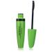 COVERGIRL Clump Crusher Extensions LashBlast Mascara, Very Black, 0.44 Fl Oz (Pack of 1)