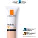 La Roche-Posay Anthelios Mineral One 50+ Sunscreen - Protect Your Skin | 30 ml International Shipping - Buy Online on GoSupps.com