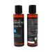 Shop Hobe Labs 100% Pure Jojoba Oil - 4 oz | Naturally Moisturizing Oil for Skin & Hair - International Shipping Available - Buy Online on GoSupps.com