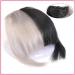 Bangs Hair Clip Stitching Air Bangs Synthetic Fake Bang Hair Piece Clip In Hair Extension Fake Fringes Bang Women Natural Air Bangs Clip on Bang Bangs Clip in Hair(Color:T0906) - Buy Online on GoSupps.com
