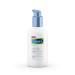 Cetaphil Replenishing Body Lotion Sheer Hydration 8 fl oz (236 ml)