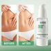 Maternity Stretch Mark Removal Cream | Natural Anti-Wrinkle & Firming Formula for Skin Rejuvenation - Buy Online on GoSupps.com