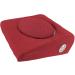Oumefar Moxa Stool Multifunctional Moxibustion Cushion Set for Smoke Control | Soft Anti-Fire Linen & Sponge Filling | Ideal for Belly Comfort International Shipping Available - Buy Online on GoSupps.com