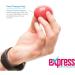 Express Orthopaedic Hand Therapy Putty - Medically Approved Resistance Squeeze Putty for Rehabilitation - Green Medium - Buy Online on GoSupps.com