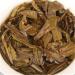 500g Yunnan Th Pu Erh Tube Bambou Islande Vieil Arbre Th Puer Nourriture Verte Saine - Buy Online on GoSupps.com