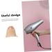 SKISUNO Hair Dryer Storage Bag Hairdryer Sackpack Hair Blower Bag Hair Product Bag Sports Bag Fabric - Buy Online on GoSupps.com