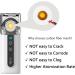 Household Nebulizer | Carbon Fiber Portable Mesh Inhaler for Kids, Adults & Elderly - Buy Online on GoSupps.com