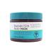 Baobab Oil & Biotin Hair Mask Treatment Penetrates Deeply Into The Hair To Help Restore Elasticity and Rebuild Strength